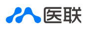 成都醫(yī)云科技有限公司